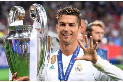 杜兰特助阵！巴黎圣日耳曼欲进军NBA欧洲联赛，需支付5亿美元扩张费