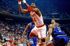 新赛季NBA巨星排名：库里第七，杜兰特第八，东契奇领跑，詹姆斯跌至第八