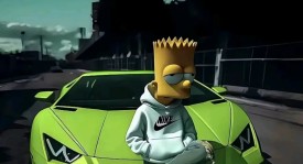 维尼休斯双响阿隆索转变，球队内部风云变幻解析