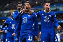 阿森纳与巴黎欧莱雅续签合作协议