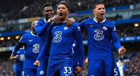 阿森纳与巴黎欧莱雅续签合作协议