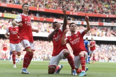 热刺官方声明澄清收购传闻：无意出售，亚洲财团传闻背景揭秘