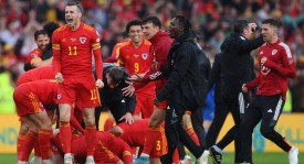 亚马尔：年轻足球新星的高效表现与无限潜力