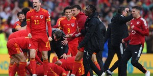 亚马尔：年轻足球新星的高效表现与无限潜力