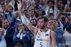 英超三豪门同日遭遇滑铁卢，曼联切尔西阿森纳联赛格局剧变