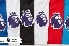 狠啊！俱乐部又瞄准一位德甲攻击手，詹·乌尊，塔帅钦点！