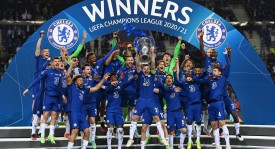 鲁索续约阿森纳女足：忠诚前锋再战球场