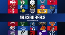 雷霆卫冕之路：西决悬念与防守心态挑战