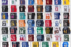 轰-6战机夏日变“遮阳伞”：飞行员体验多功能清凉之旅