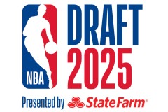 凯尔特人塔图姆领航，团队协作铸就赛季辉煌