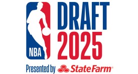 凯尔特人塔图姆领航，团队协作铸就赛季辉煌