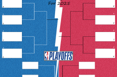 火箭队豪掷122亿续约杜兰特，热火队暗中观察策略