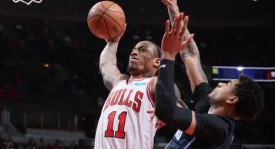 凯文·杜兰特：NBA得分王之路，三连得分王的辉煌天赋